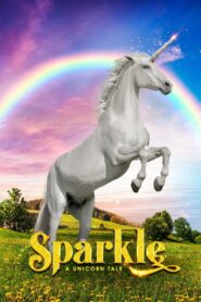 Sparkle: A Unicorn Tale Online En Netflix