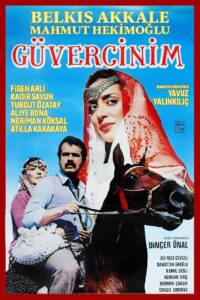 Güvercinim Online En Netflix