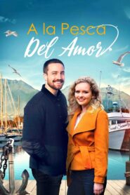 Fishing for Love Online En Netflix