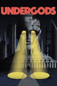Undergods Online En Netflix