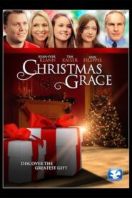 Christmas Grace Online En Netflix