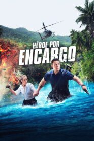 Héroe Por Encargo Online En Netflix