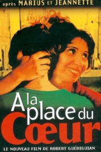 À la place du cœur Online En Netflix