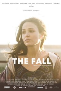 The Fall Online En Netflix