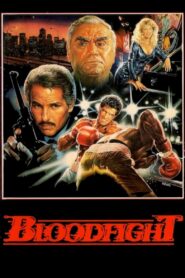 Qualcuno Pagherà Online En Netflix