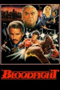 Qualcuno Pagherà Online En Netflix