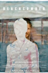 Μπιτσκόμπερ Online En Netflix