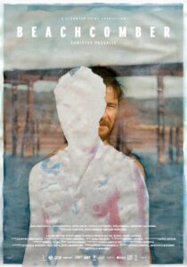 Μπιτσκόμπερ Online En Netflix