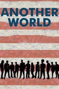 Another World Online En Netflix
