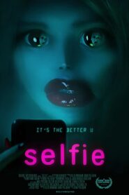 Selfie Online En Netflix