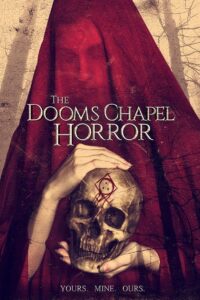 The Dooms Chapel Horror Online En Netflix