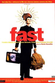 Fast Online En Netflix