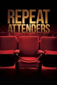 Repeat Attenders Online En Netflix