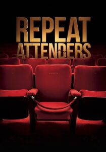 Repeat Attenders Online En Netflix