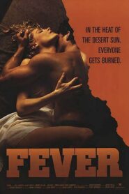 Fever Online En Netflix