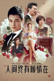 情诫 2015 En Netflix