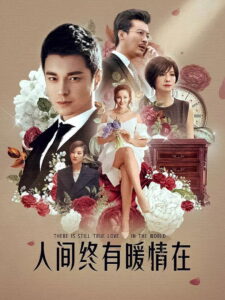 情诫 2015 En Netflix