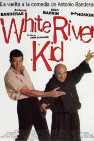 The White River Kid Online En Netflix