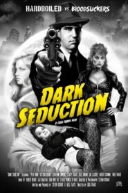 Dark Seduction Online En Netflix