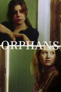 Orphans Online En Netflix