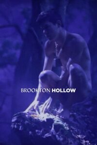 Brookton Hollow Online En Netflix