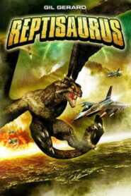 Reptisaurus Online En Netflix