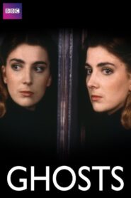 Ghosts Online En Netflix