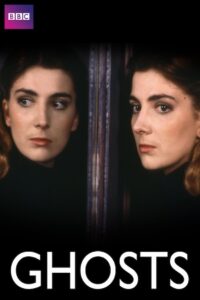 Ghosts Online En Netflix