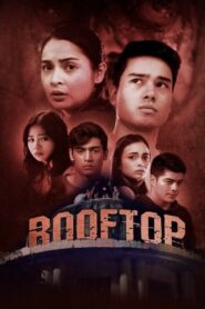 Rooftop Online En Netflix