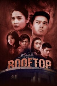 Rooftop Online En Netflix