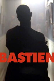 Bastien Online En Netflix