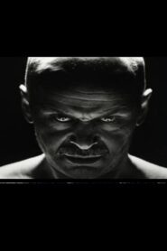 Turkan lapset Online En Netflix