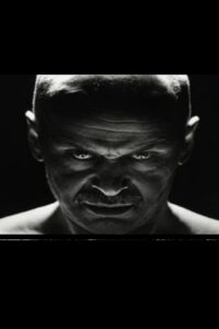 Turkan lapset Online En Netflix