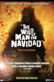 The Wild Man of the Navidad Online En Netflix
