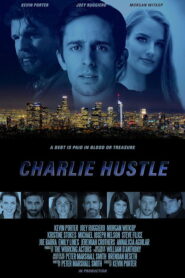 Charlie Hustle Online En Netflix