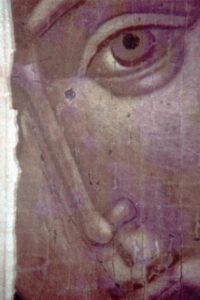 Сказ о великом и невидимом граде Китеже Online En Netflix