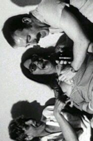 Die Alptraumfrau Online En Netflix