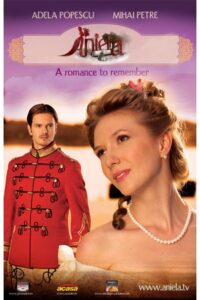 Aniela 2009 En Netflix