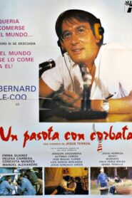 Un pasota con corbata Online En Netflix