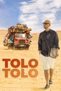 Tolo Tolo Online En Netflix