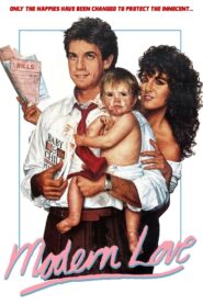 Modern Love Online En Netflix