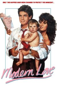 Modern Love Online En Netflix