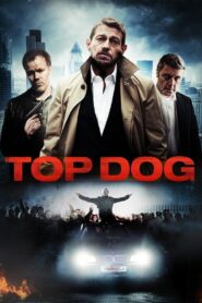 Top Dog Online En Netflix