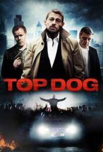 Top Dog Online En Netflix
