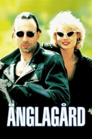 Änglagård Online En Netflix