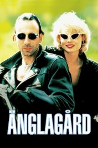 Änglagård Online En Netflix