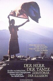 Lord of the Dance/Destroyer of Illusion Online En Netflix