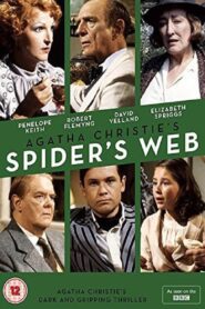 Spider’s Web Online En Netflix