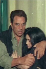 Jallad No. 1 Online En Netflix