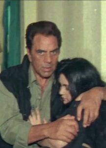 Jallad No. 1 Online En Netflix